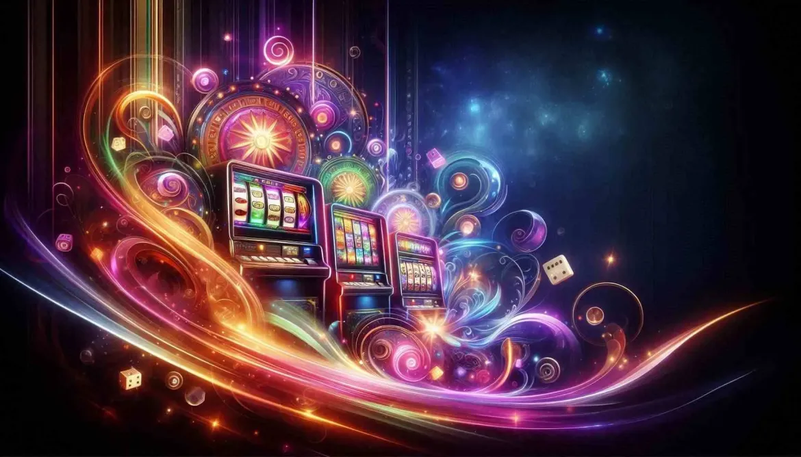 Godz Casino